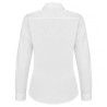 Stretch Shirt L/S Women NEW WAVE