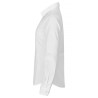 Stretch Shirt L/S Women NEW WAVE
