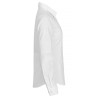 Stretch Shirt L/S Women NEW WAVE