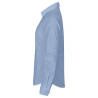 Stretch Shirt L/S Women NEW WAVE