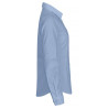 Stretch Shirt L/S Women NEW WAVE