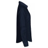 Stretch Shirt L/S Women NEW WAVE