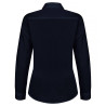 Stretch Shirt L/S Women NEW WAVE