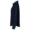 Stretch Shirt L/S Women NEW WAVE