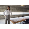 Stretch Shirt L/S Women NEW WAVE