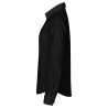 Stretch Shirt L/S Women NEW WAVE