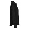 Stretch Shirt L/S Women NEW WAVE