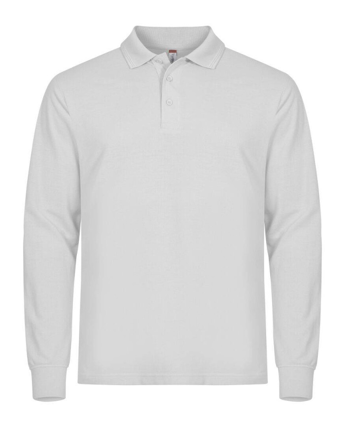 Manhattan L/S NEW WAVE
