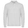 Manhattan L/S NEW WAVE