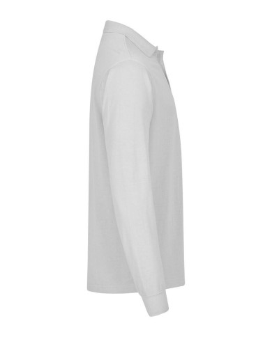 Manhattan L/S NEW WAVE