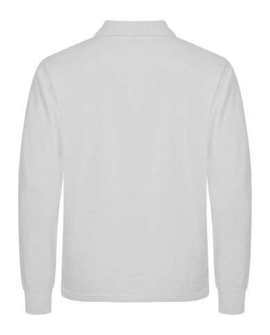 Manhattan L/S NEW WAVE