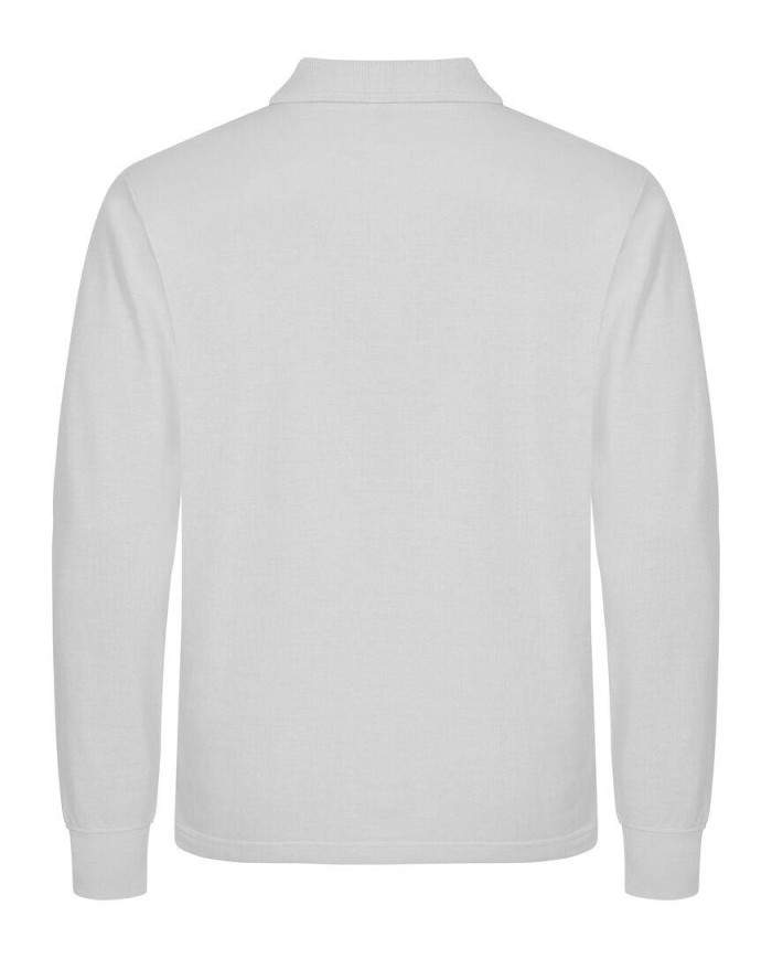 Manhattan L/S NEW WAVE