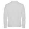 Manhattan L/S NEW WAVE