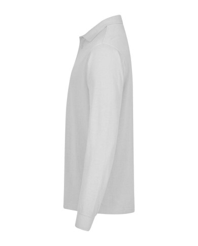 Manhattan L/S NEW WAVE