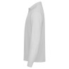 Manhattan L/S NEW WAVE