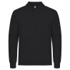 Manhattan L/S NEW WAVE