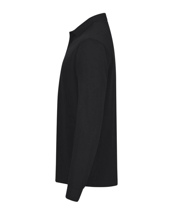 Manhattan L/S NEW WAVE