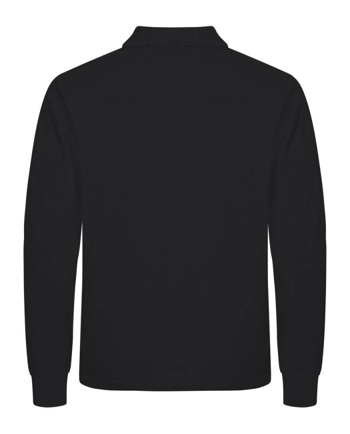 Manhattan L/S NEW WAVE