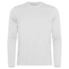 Basic Active-T L/S NEW WAVE