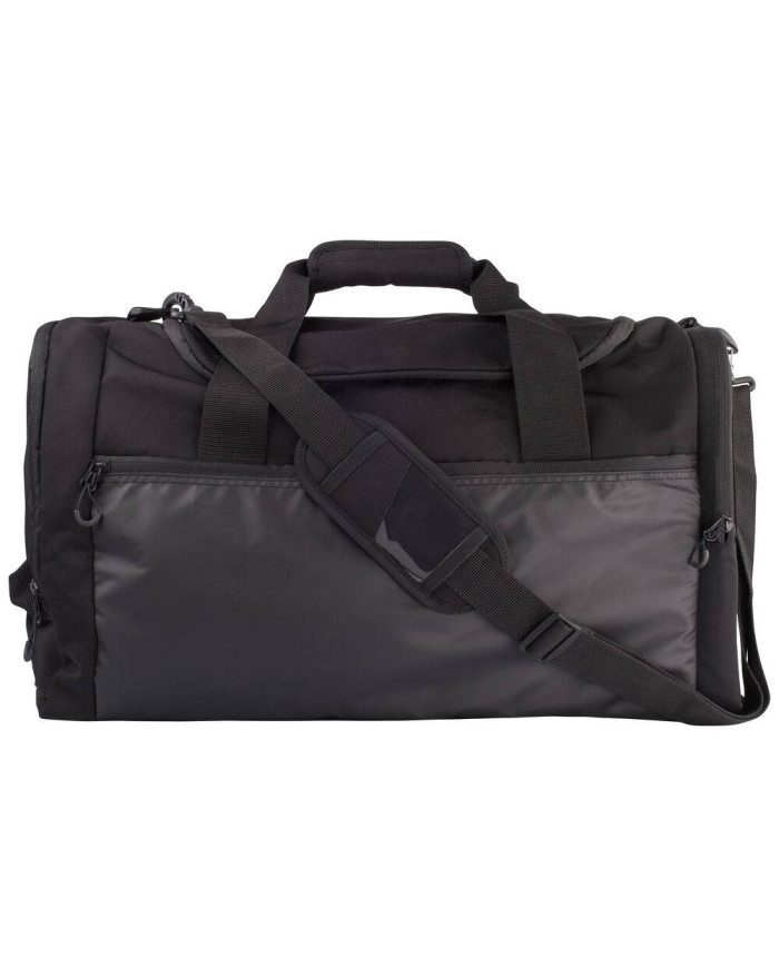2.0 Travel Bag Medium NEW WAVE
