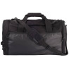 2.0 Travel Bag Medium NEW WAVE