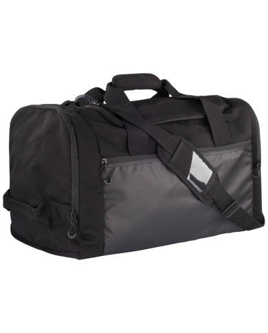 2.0 Travel Bag Medium NEW WAVE