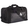 2.0 Travel Bag Medium NEW WAVE
