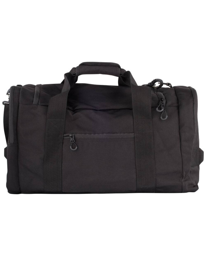 2.0 Travel Bag Medium NEW WAVE