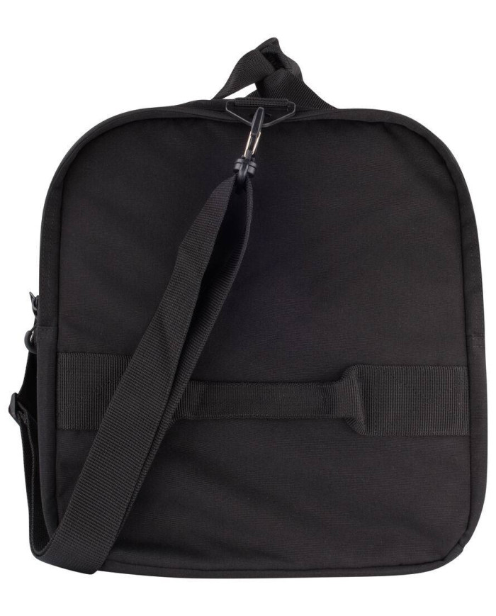 2.0 Travel Bag Medium NEW WAVE