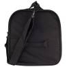 2.0 Travel Bag Medium NEW WAVE