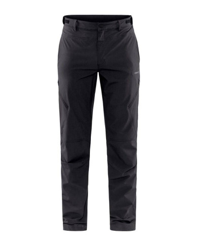 ADV Explore Tech Pants M NEW WAVE