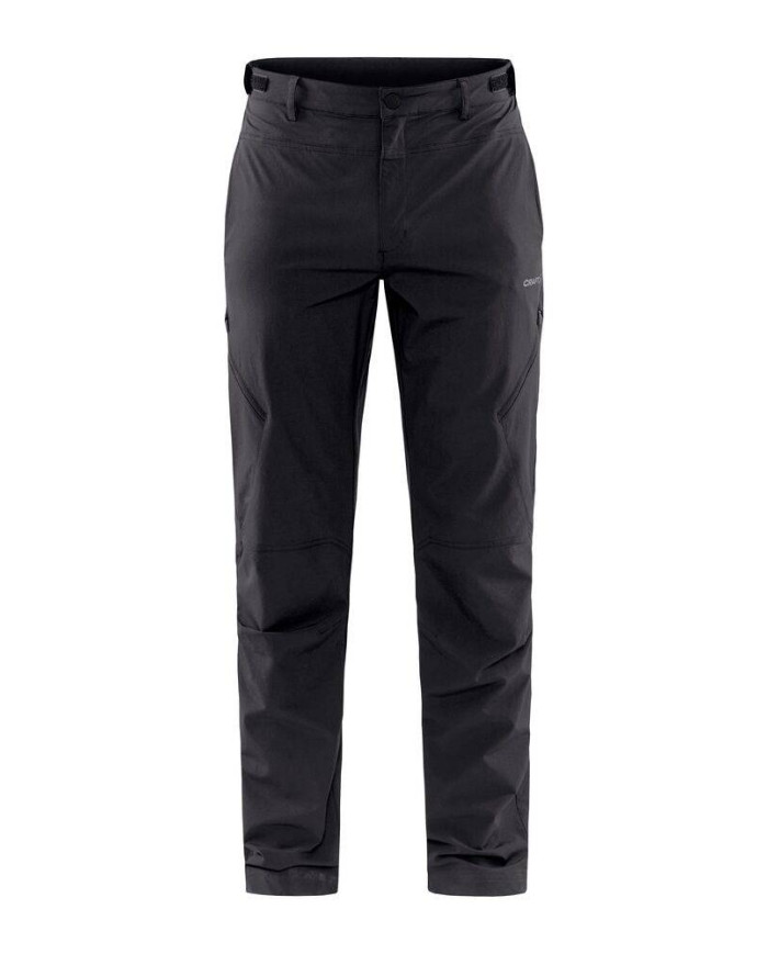 ADV Explore Tech Pants M NEW WAVE