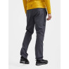 ADV Explore Tech Pants M NEW WAVE