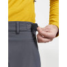 ADV Explore Tech Pants M NEW WAVE