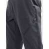 ADV Explore Tech Pants M NEW WAVE