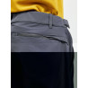 ADV Explore Tech Pants M NEW WAVE