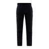 ADV Explore Tech Pants M NEW WAVE