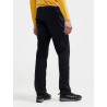 ADV Explore Tech Pants M NEW WAVE