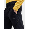 ADV Explore Tech Pants M NEW WAVE