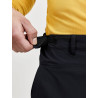 ADV Explore Tech Pants M NEW WAVE