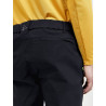 ADV Explore Tech Pants M NEW WAVE