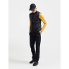 ADV Explore Tech Pants M NEW WAVE