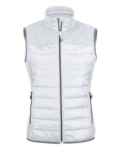 Expedition Vest Lady NEW WAVE