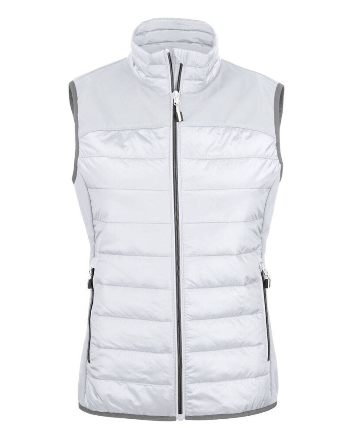 Expedition Vest Lady NEW WAVE
