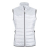 Expedition Vest Lady NEW WAVE