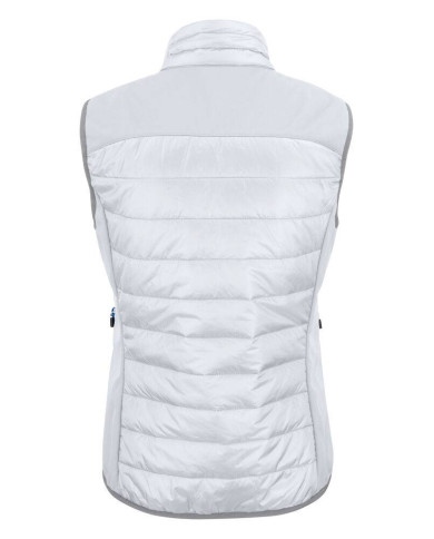 Expedition Vest Lady NEW WAVE