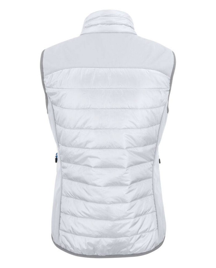 Expedition Vest Lady NEW WAVE