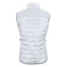 Expedition Vest Lady NEW WAVE