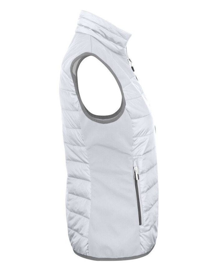 Expedition Vest Lady NEW WAVE