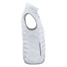 Expedition Vest Lady NEW WAVE